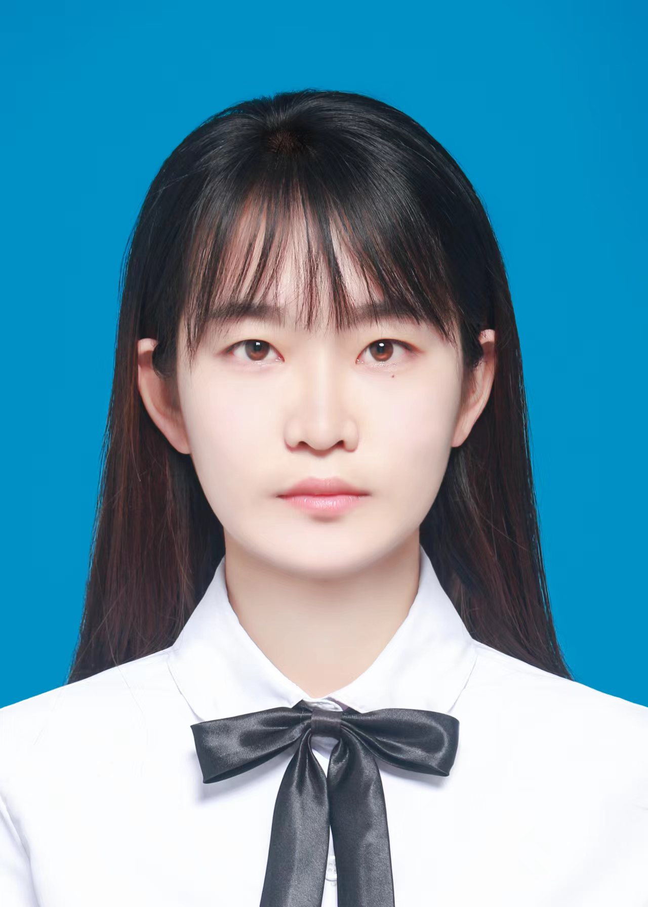 韩庆芳